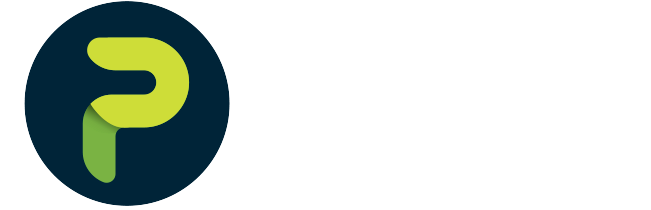 PWebCast