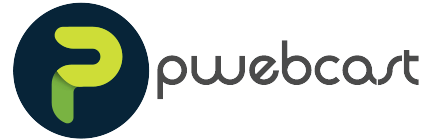 PWebCast